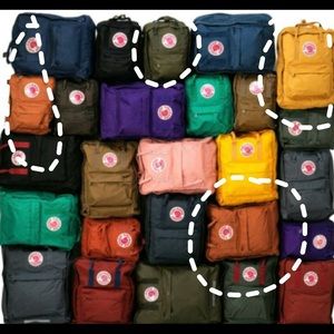 ISO!!! Looking for any of these kankens!!!